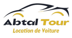 Abtal Tour