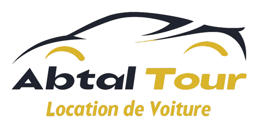 Abtal Tour